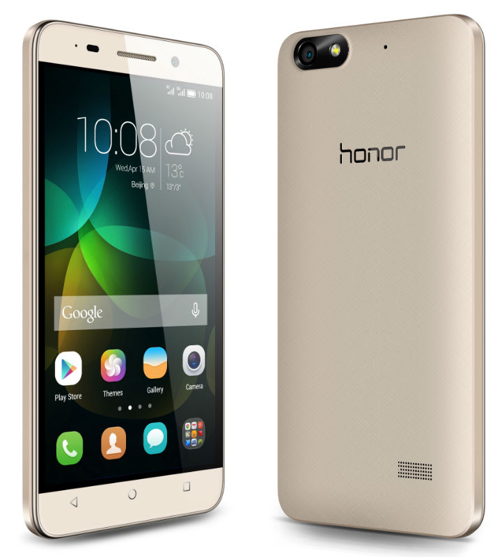 Huawei-Honor-4C-With-Huawei-Bee-Features-Specifications-Price-Release-Date