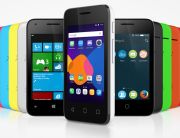 alcatel-one-touch-pixi-3
