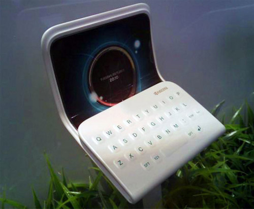 futuristic-cell-phone-concepts-001