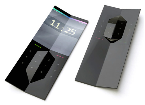 futuristic-cell-phone-concepts-015