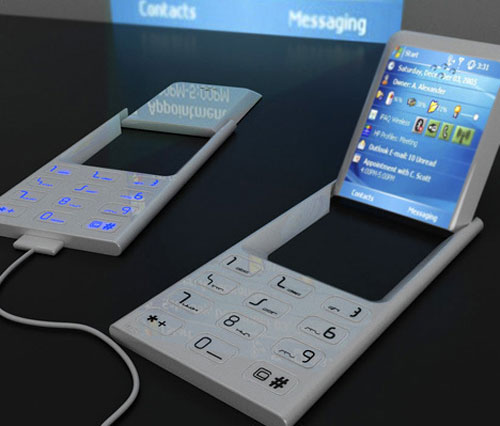 futuristic-cell-phone-concepts-017