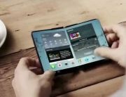 samsung_foldable_display_commercial_official_2013