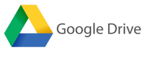 GoogleDrive-big